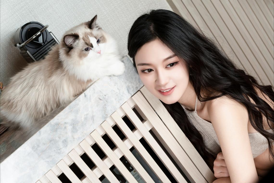 黄淮江汉等地有持续性高温天气 华北东北地区等地多雷阵雨