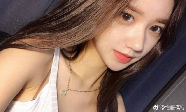 这里只有九九精品在线观看-欧美性高潮久久久久-青青草精品在线视频-成人国产精品一区二区三区|关键词4}-日韩三级一区二区三区-日韩成人在线电影网-国产99久久亚洲精品|高温橙色预警继续！今年第6号台风即将生成